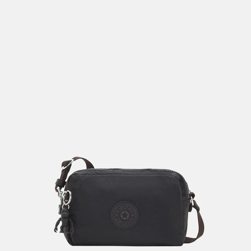 Kipling store crossbody bags